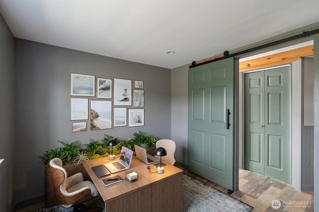 40 Main Street, Pacific Beach, WA 98571