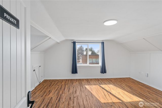 40 Main Street, Pacific Beach, WA 98571