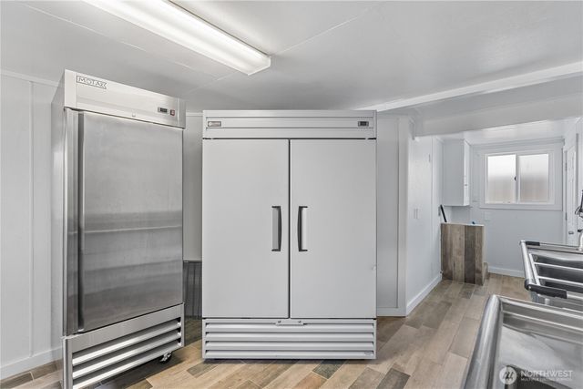 40 Main Street, Pacific Beach, WA 98571