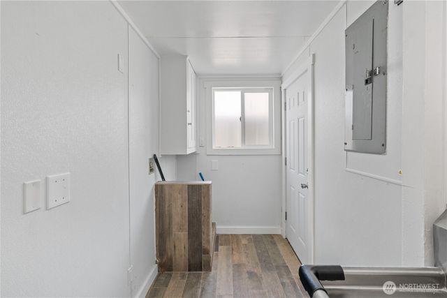 40 Main Street, Pacific Beach, WA 98571