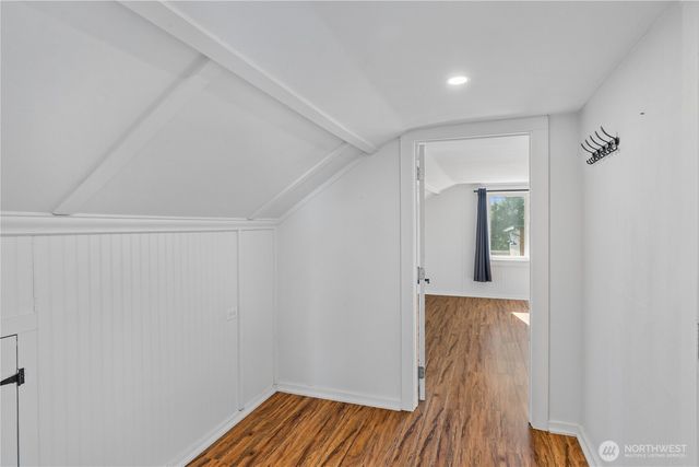 40 Main Street, Pacific Beach, WA 98571