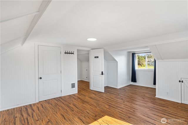 40 Main Street, Pacific Beach, WA 98571