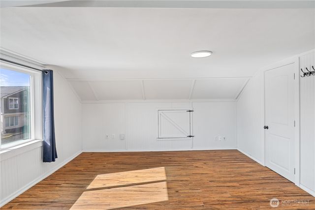 40 Main Street, Pacific Beach, WA 98571