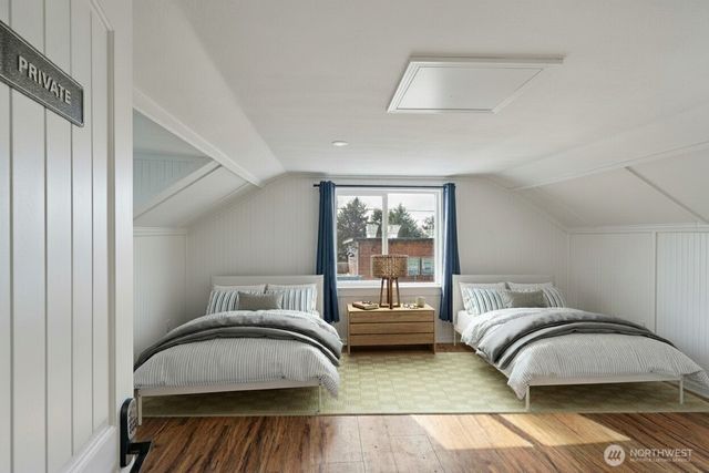 40 Main Street, Pacific Beach, WA 98571