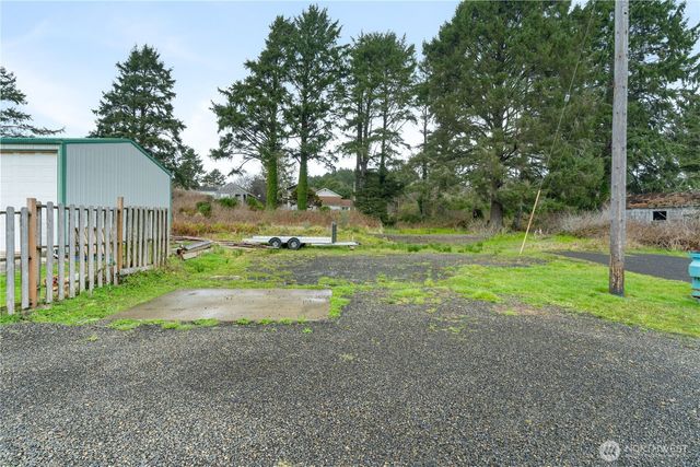 40 Main Street, Pacific Beach, WA 98571