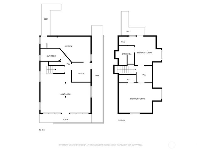 40 Main Street, Pacific Beach, WA 98571