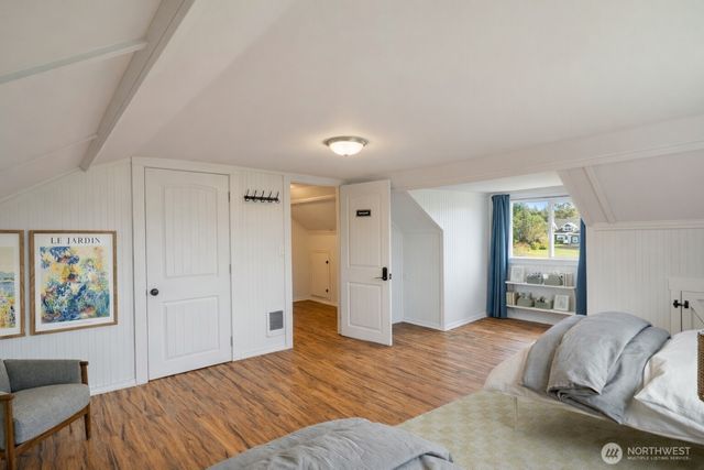 40 Main Street, Pacific Beach, WA 98571