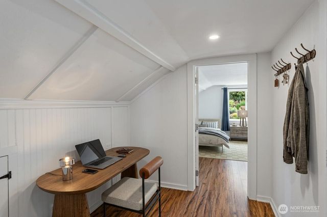 40 Main Street, Pacific Beach, WA 98571