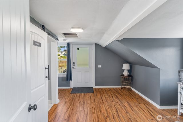 40 Main Street, Pacific Beach, WA 98571