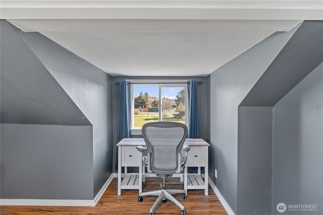 40 Main Street, Pacific Beach, WA 98571