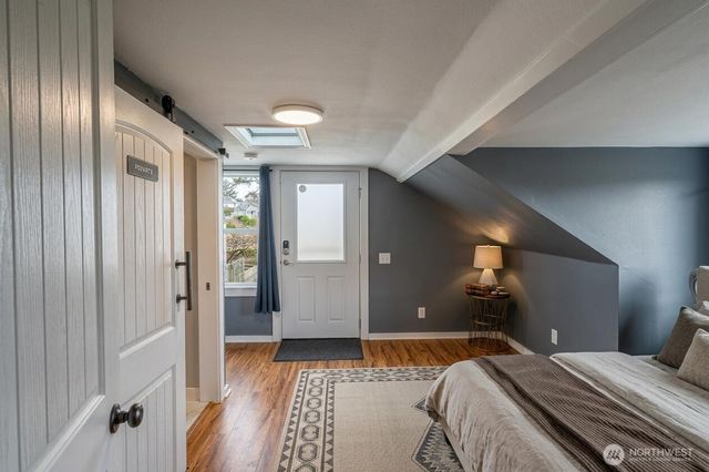 40 Main Street, Pacific Beach, WA 98571