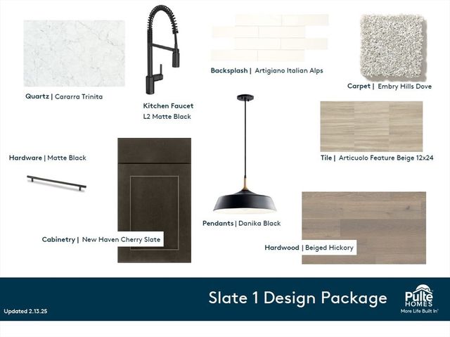 320 Martins Landing 207, North Reading, MA 01864