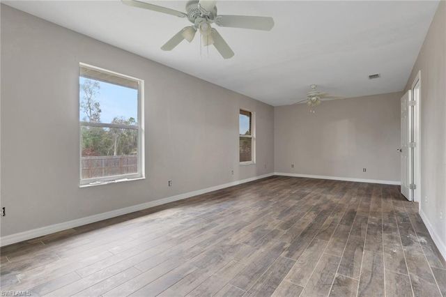 134 Navy AVE S, Lehigh Acres, FL 33974