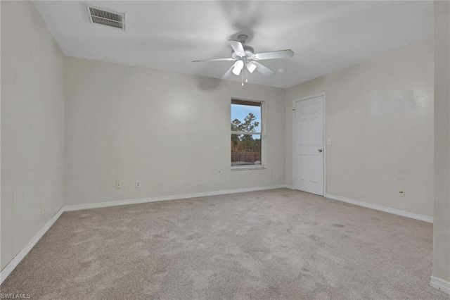 134 Navy AVE S, Lehigh Acres, FL 33974