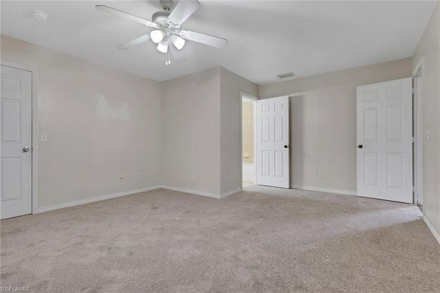 134 Navy AVE S, Lehigh Acres, FL 33974