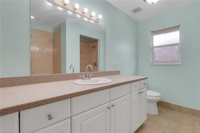 134 Navy AVE S, Lehigh Acres, FL 33974