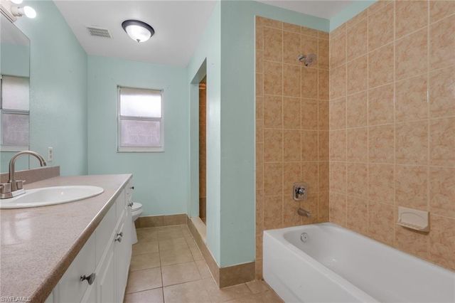 134 Navy AVE S, Lehigh Acres, FL 33974