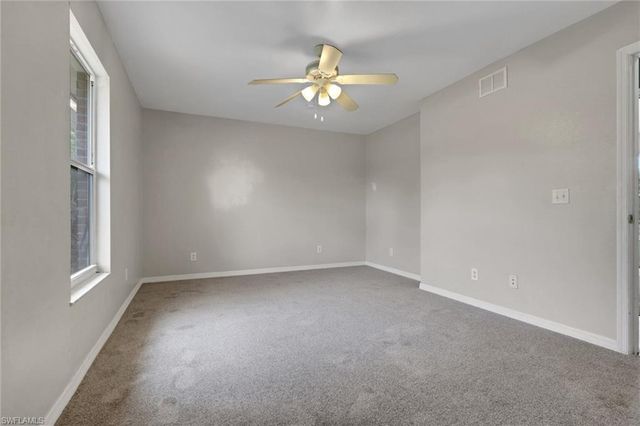 134 Navy AVE S, Lehigh Acres, FL 33974