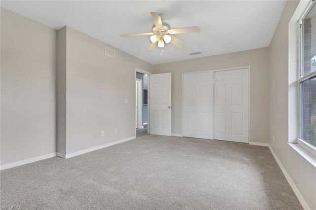 134 Navy AVE S, Lehigh Acres, FL 33974