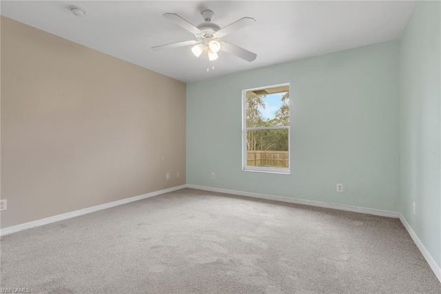 134 Navy AVE S, Lehigh Acres, FL 33974