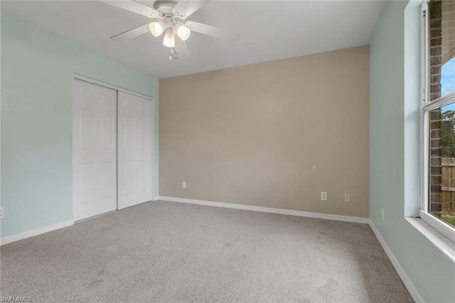 134 Navy AVE S, Lehigh Acres, FL 33974