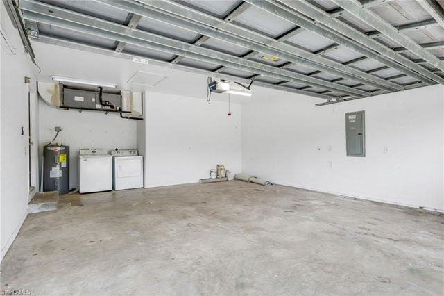 134 Navy AVE S, Lehigh Acres, FL 33974