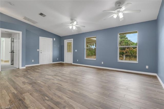 134 Navy AVE S, Lehigh Acres, FL 33974