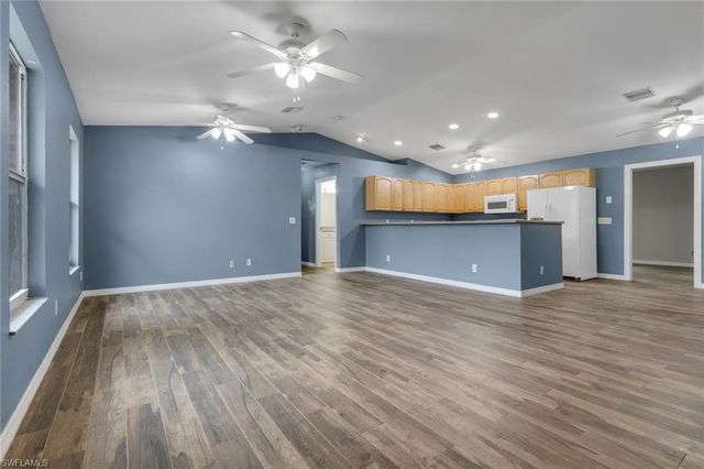 134 Navy AVE S, Lehigh Acres, FL 33974