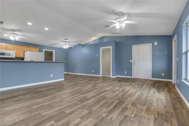 134 Navy AVE S, Lehigh Acres, FL 33974