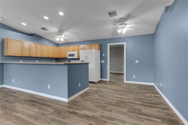 134 Navy AVE S, Lehigh Acres, FL 33974