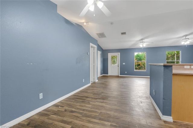 134 Navy AVE S, Lehigh Acres, FL 33974