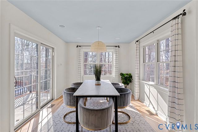 9280 Staple Ln, Mechanicsville, VA 23116