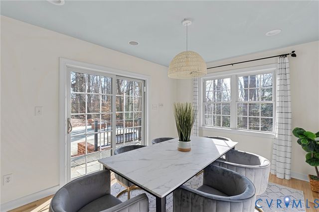 9280 Staple Ln, Mechanicsville, VA 23116