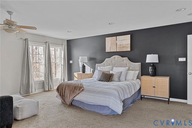 9280 Staple Ln, Mechanicsville, VA 23116