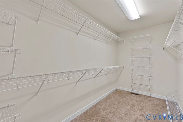 9280 Staple Ln, Mechanicsville, VA 23116