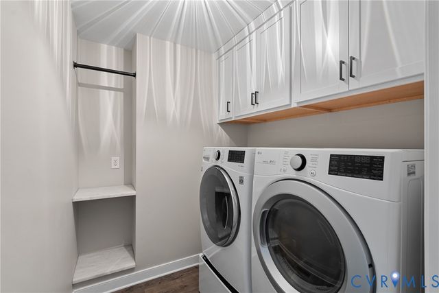 9280 Staple Ln, Mechanicsville, VA 23116