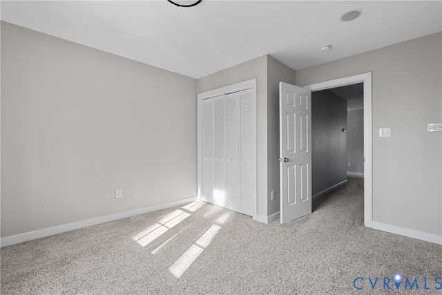 9280 Staple Ln, Mechanicsville, VA 23116