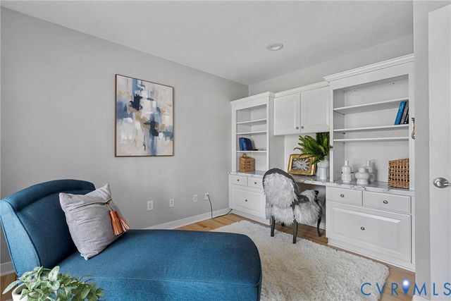 9280 Staple Ln, Mechanicsville, VA 23116