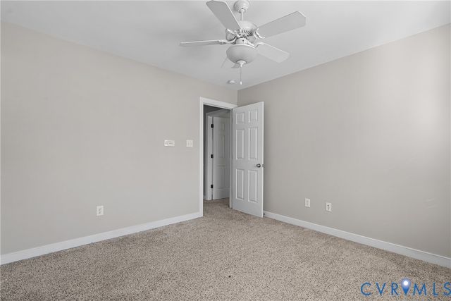 9280 Staple Ln, Mechanicsville, VA 23116