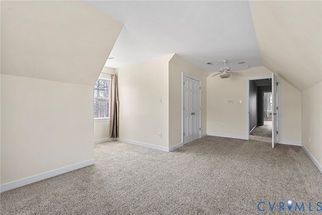 9280 Staple Ln, Mechanicsville, VA 23116