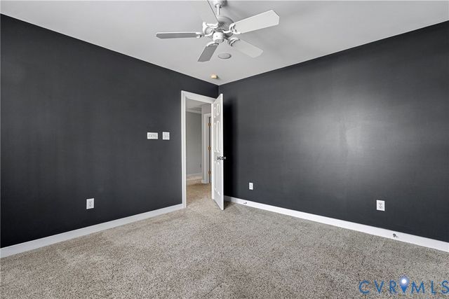 9280 Staple Ln, Mechanicsville, VA 23116