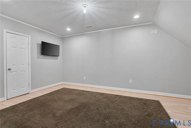 9280 Staple Ln, Mechanicsville, VA 23116