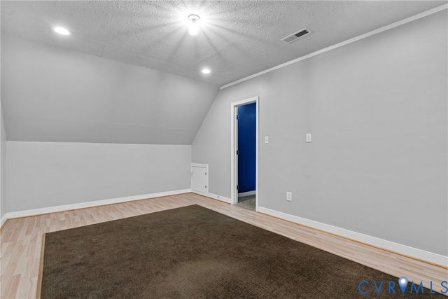 9280 Staple Ln, Mechanicsville, VA 23116