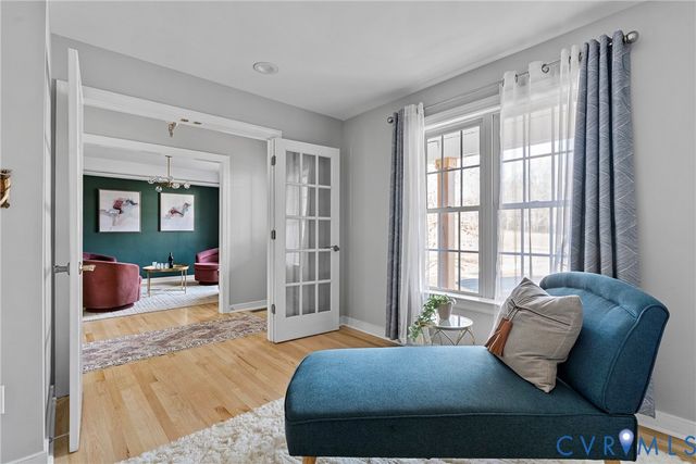 9280 Staple Ln, Mechanicsville, VA 23116