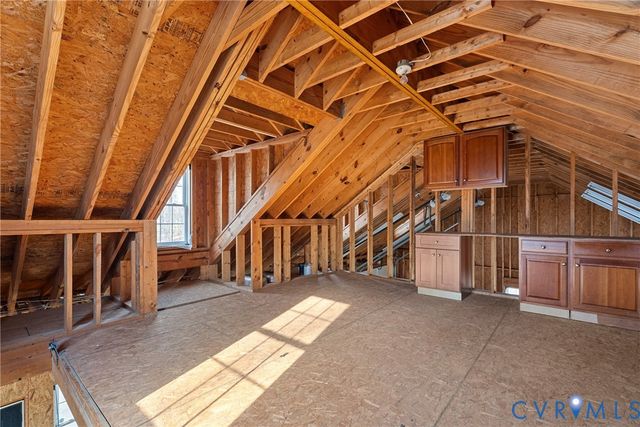 9280 Staple Ln, Mechanicsville, VA 23116