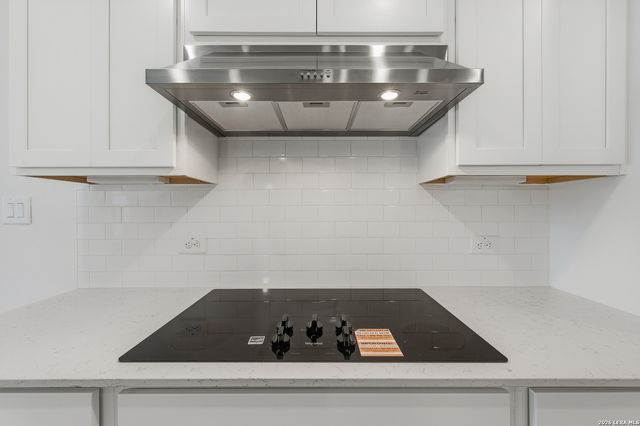 4060 Paddock Trail, Seguin, TX 78155