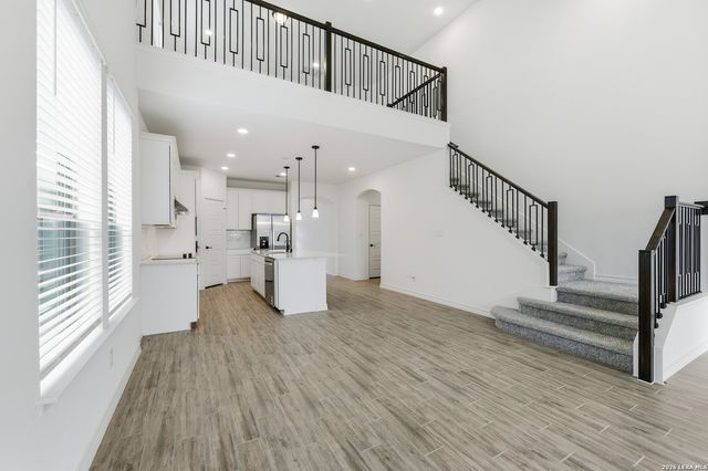 4060 Paddock Trail, Seguin, TX 78155