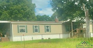 894 Lewis Chapel Road, Jefferson, TX 75657