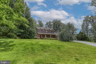 1382 JESSICA DR, Lebanon, PA 17046