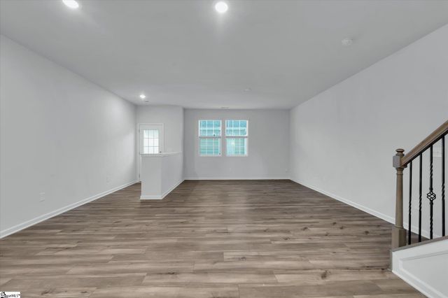 4 Gaskins Trail, Travelers Rest, SC 29690